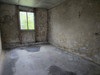 French property for sale in Gorron, Mayenne - €51,600 - thumbnail 14
