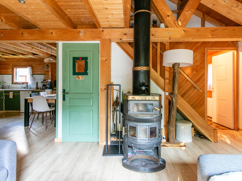 French property for sale in Verchaix, Haute-Savoie - €359,000 - photo 9