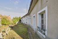 Maison à vendre à Chaveignes, Indre-et-Loire - 40 000 € - photo 3