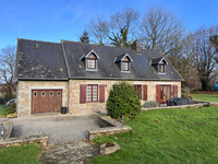 Maison à vendre à Gathemo, Manche - 224.700 € - photo 10