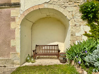 Maison à vendre à Ternay, Vienne - 399.000 € - photo 12