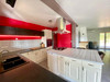 French property for sale in Saint-Florent-sur-Auzonnet, Gard - €365,000 - thumbnail 9