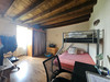 French property for sale in Buxières-les-Mines, Allier - €149,000 - thumbnail 9