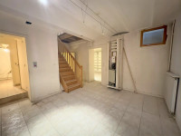Propriété à vendre à Paris 8e Arrondissement, Paris - 813 000 € - photo n°8