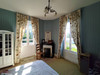 French property for sale in Saint-Gervais-d'Auvergne, Puy-de-Dôme - €275,000 - thumbnail 9