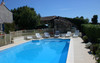French property for sale in Beauvais-sur-Matha, Charente-Maritime - €190,000 - thumbnail 9