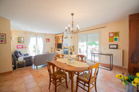 Maison à vendre à Carcassonne, Aude - 295.000 € - photo 4