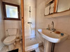 French property for sale in Saint-Romain, Charente - €71,600 - thumbnail 14