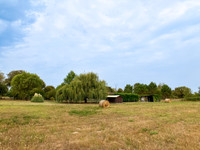 Maison à vendre à Saint-Pé-Saint-Simon, Lot-et-Garonne - 182.000 € - photo 15