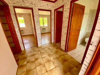 French property for sale in Tournissan, Aude - €180,000 - photo 9