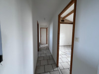 Propriété à vendre à Saint-Rémy, Dordogne - 199 800 € - photo n°9