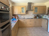 French property for sale in Abjat-sur-Bandiat, Dordogne - €339,200 - thumbnail 14