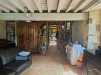 Maison à vendre à Saulgond, Charente - 455 800 € - photo 6