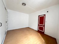 Commerce à vendre à Lignières, Cher - 166.599 € - photo 10