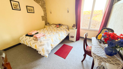 French property for sale in Savignac-Lédrier, Dordogne - €109,995 - photo 9