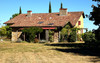 French property for sale in Coudures, Landes - €349,800 - thumbnail 9