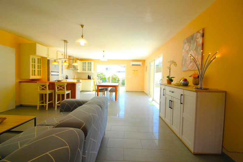 French property for sale in Argeliers, Aude - €345,000 - photo 4