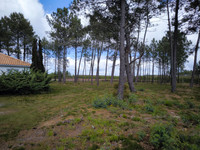 Maison à vendre à Lugos, Gironde - 550.000 € - photo 9