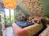 French property for sale in Coussac-Bonneval, Haute-Vienne - €199,000 - thumbnail 9