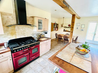Maison à vendre à Saint-Martin-des-Landes, Orne - 275.000 € - photo 4