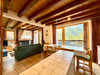 French property for sale in Champagny-en-Vanoise, Savoie - €499,000 - thumbnail 14