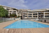 French property for sale in Nice, Alpes-Maritimes - €395,000 - thumbnail 9