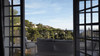 French property for sale in Roquebrune-sur-Argens, Var - €1,290,000 - thumbnail 9