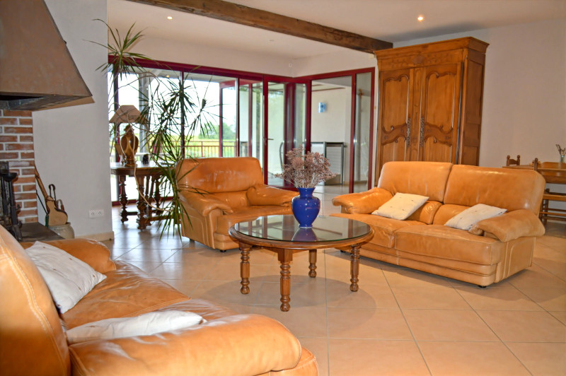 French property for sale in Saint-Sernin, Lot-et-Garonne - €2,650,000 - photo 4