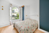 French property for sale in Paris 10e Arrondissement, Paris - €1,665,000 - thumbnail 9