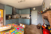French property for sale in Loubès-Bernac, Lot-et-Garonne - €365,700 - thumbnail 9