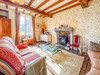French property for sale in Beugnon-Thireuil, Deux-Sèvres - €199,999 - thumbnail 14