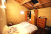 French property for sale in Mauzac-et-Grand-Castang, Dordogne - €197,000 - thumbnail 9