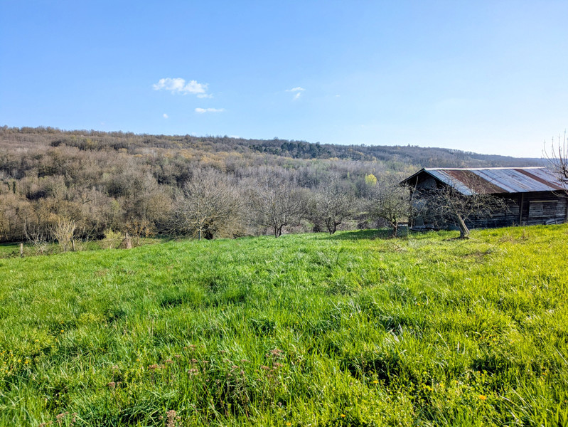 French property for sale in Saint-Laurent-d'Onay, Drôme - €340,000 - photo 5