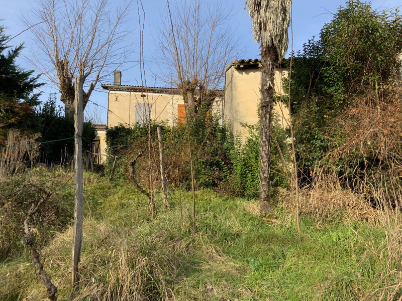 French property for sale in Sos, Lot-et-Garonne - &#8364;110,000 - photo 10