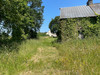 French property for sale in Carentoir, Morbihan - €37,600 - thumbnail 8