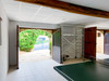 French property for sale in Cazals, Lot - €749,000 - thumbnail 14
