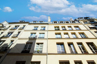 houses and homes for sale inParis 4e ArrondissementParis Paris_Isle_of_France