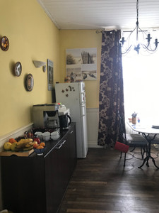 French property for sale in Jugon-les-Lacs - Commune nouvelle, Côtes-d'Armor - €318,000 - photo 9