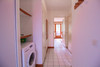 French property for sale in Courchevel, Savoie - €299,000 - thumbnail 14