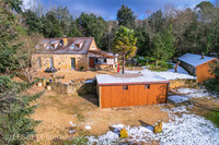 French property, houses and homes for sale in Sainte-Mondane Dordogne Aquitaine