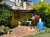 French property for sale in Monclar, Lot-et-Garonne - €299,000 - thumbnail 9
