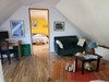 French property for sale in Plogastel-Saint-Germain, Finistère - €399,000 - thumbnail 9