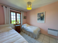 Maison à vendre à Beaumes-de-Venise, Vaucluse - 395.000 € - photo 11