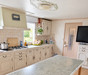 French property for sale in Saint-Connan, Côtes-d'Armor - €250,000 - thumbnail 9