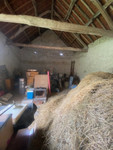 Grange à vendre à Naves, Allier - 29.000 € - photo 2