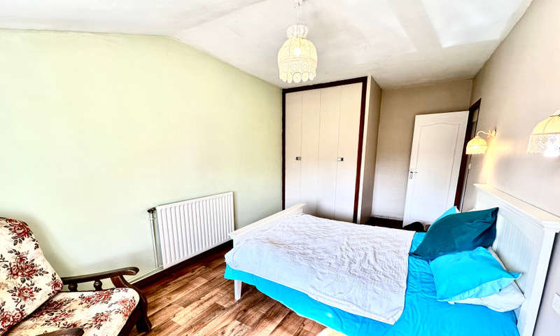 French property for sale in Romagne, Vienne - €159,140 - photo 5