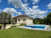 French property for sale in Fouqueure, Charente - €167,400 - thumbnail 14
