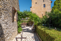 Maison à vendre à Plazac, Dordogne - 250.000 € - photo 15