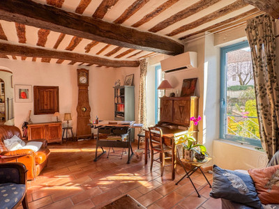 French property for sale in Venterol, Drôme - €285,000 - photo 3