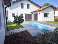 Maison à vendre à Gujan-Mestras, Gironde - 763.000 € - photo 2